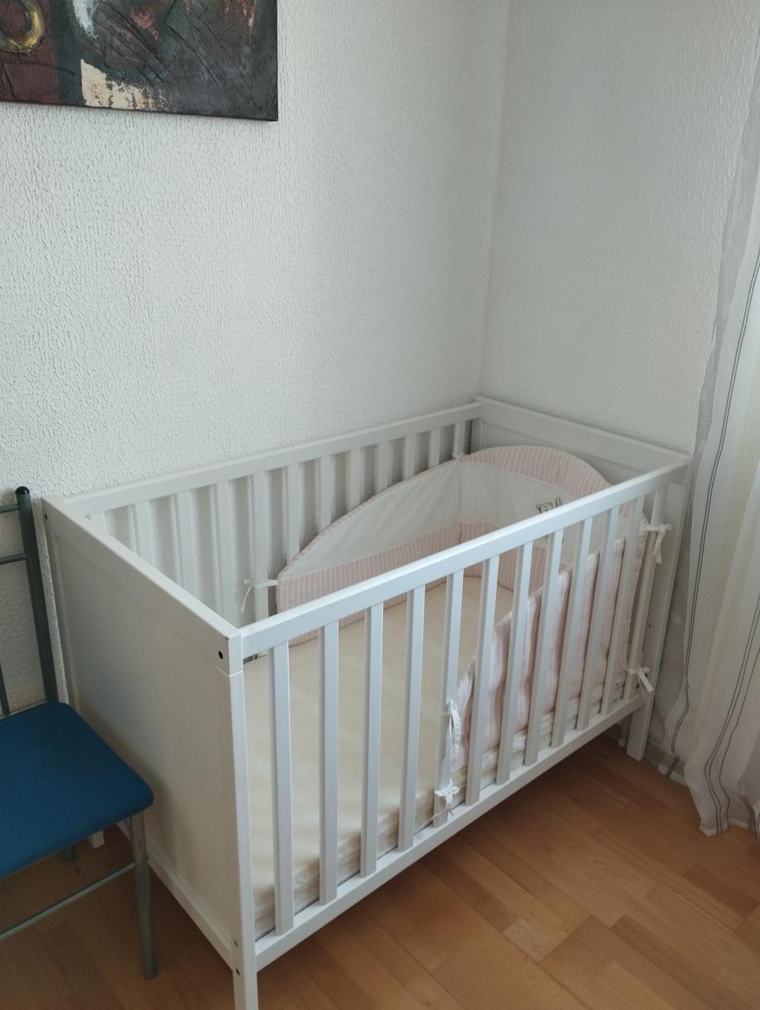 Ferienwohnung Lottstetten エクステリア 写真