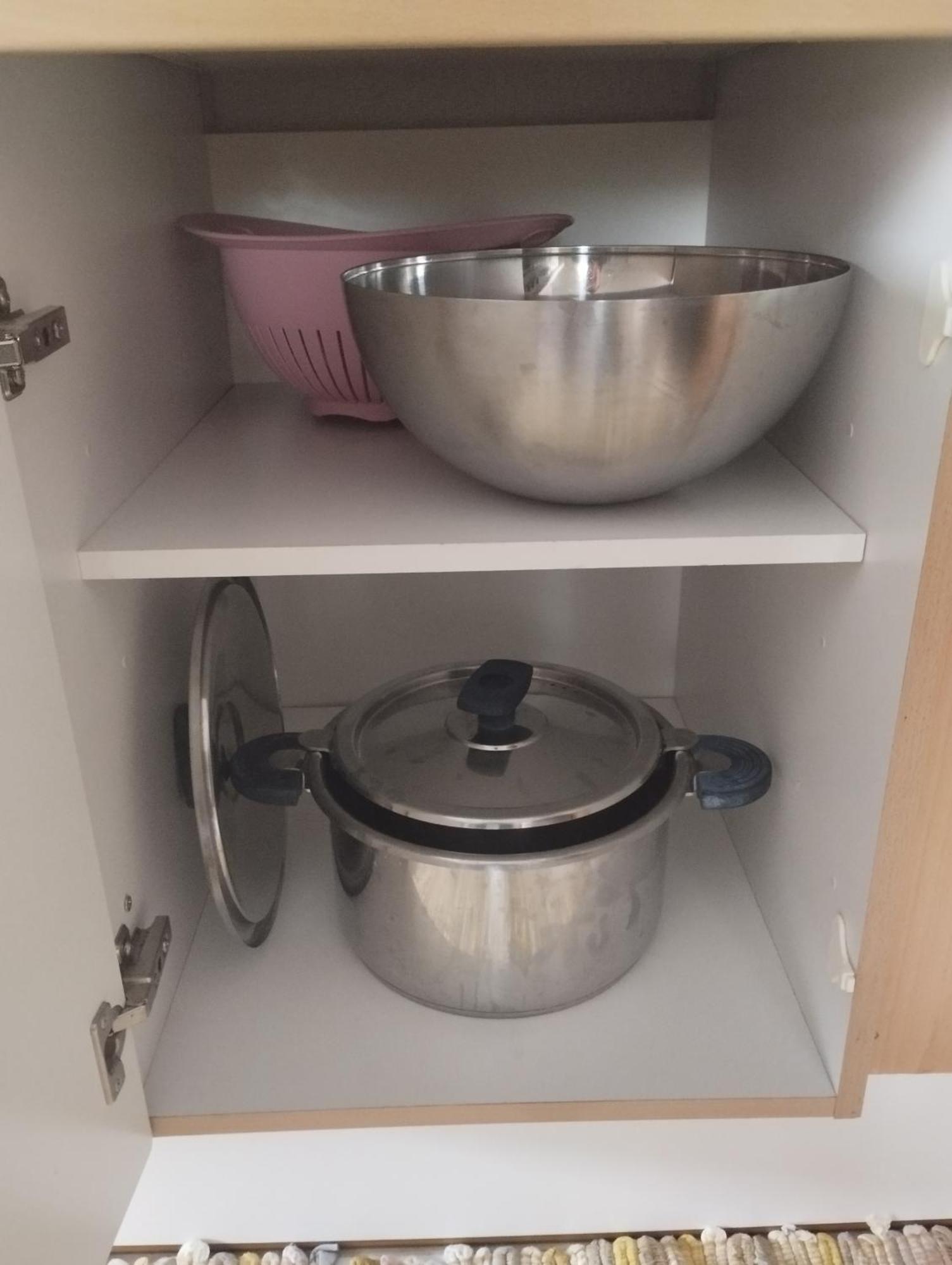 Ferienwohnung Lottstetten エクステリア 写真